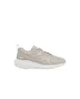 Baskets Homme L003 Evo 1261 SMA