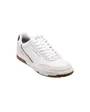 Baskets Homme TH Basket Core Leather