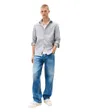 Chemise Oxford Homme TJM Reg Oxford Shirt Ext