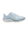 Chaussures de running Femme QUEST 6 Bleu