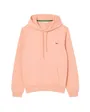 Sweat à capuche Homme Lacoste