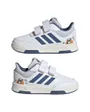Chaussures Bébé Tensaur Sport Mickey CF I