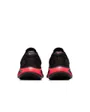Chaussures de running Homme NIKE JOURNEY RUN Noir