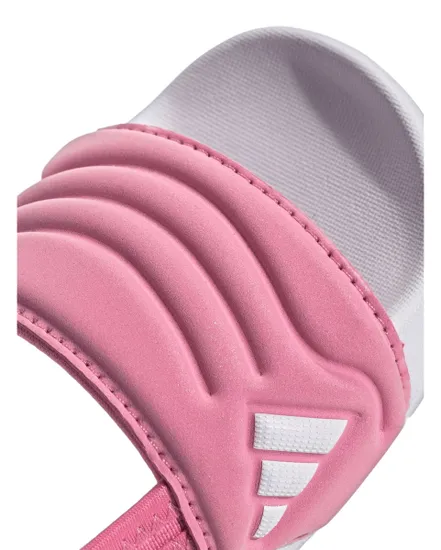 Slides Bébé Adilette Estrap 2.0