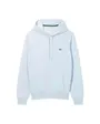 Sweat à capuche Homme Lacoste SH9839-00-T01