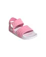 Sandales Enfant Adilette 2