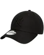 Casquette Garçon League Essential 940 Neyyan