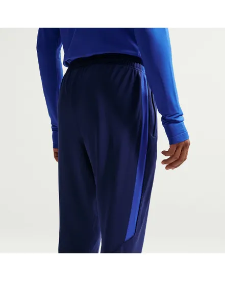Pantalon de Football Homme Inter Milan Strike