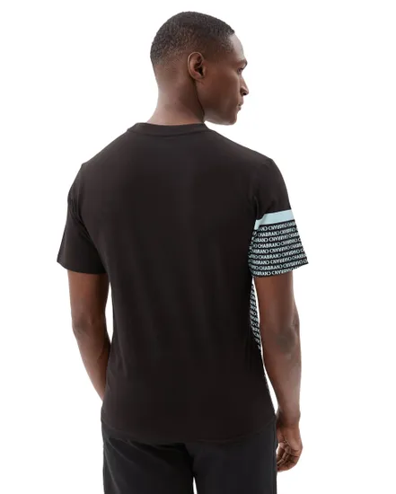 Tee Shirt Homme Chabrand