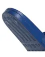 Chaussures De Douche Mixte Adilette