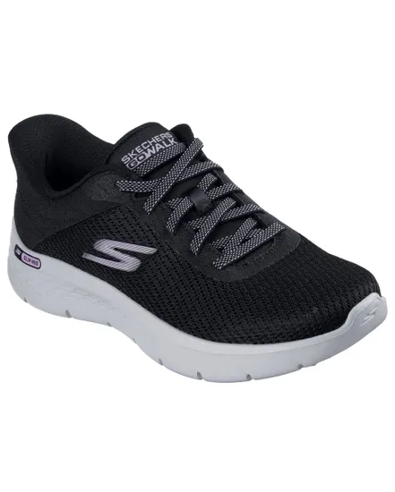 Chaussures De Marche Femme Go Walk Flex Carla