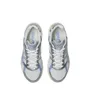 Chaussures De Running Unisexe GEL-1130