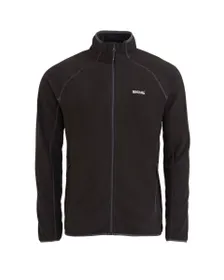 Polaire Homme HADFIELD Noir