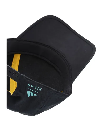 Casquette Baseball Enfant LK DY COCO CAP