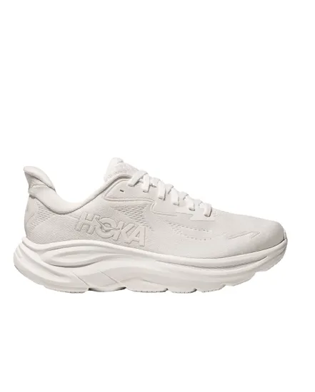 Chaussures de Running Homme Clifton 10