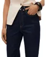 Jean Femme VMTESSA HR Straight