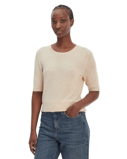 Pull Femme C FIAFFU