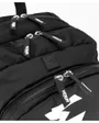 Sac à dos Unisexe VENUM CHALLENGER PRO EVO BACKPACK Noir