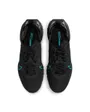 Chaussures Homme NIKE REACT VISION Noir