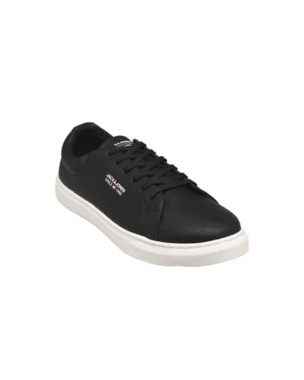 Baskets Homme JFWDuncan PU Sneaker