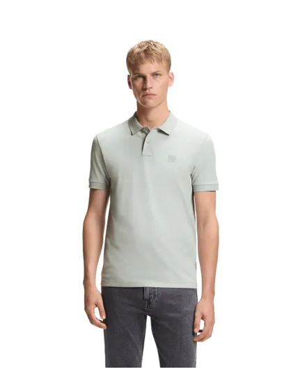 Polo Homme Passenger