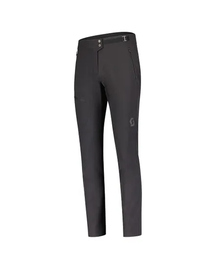 Pantalon Femme EXPLORAIR LIGHT Noir