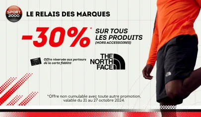 LE RELAIS DES MARQUES : découvrez nos offres exclusives