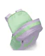 Sac à dos Enfant Y NK BRSLA BKPK - SP23 Violet