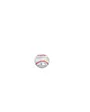 Casquette Femme 9FORTY NEYYAN