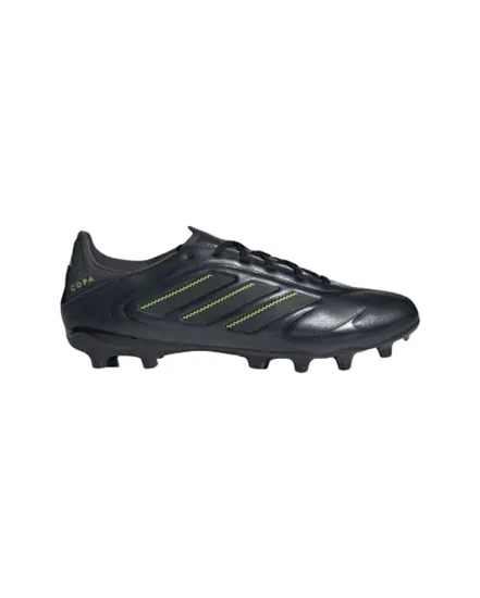 Chaussures de Football Homme Copa Pure III League