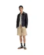 Short Homme Denoshort