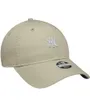 Casquette Femme Yankees Washed 9TWENTY