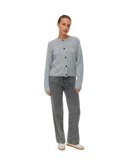 Cardigan Femme VNomovah