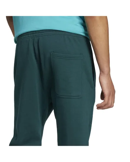 Pantalon de survetement Homme M A SZN FL R PT Bleu