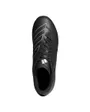 Chaussures Rugby Homme Adizero 15 Elite SG