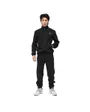 Survêtement Homme Cesena Tracksuit