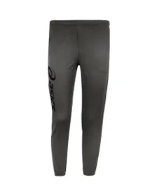 Pantalon Entraînement Homme Sigma