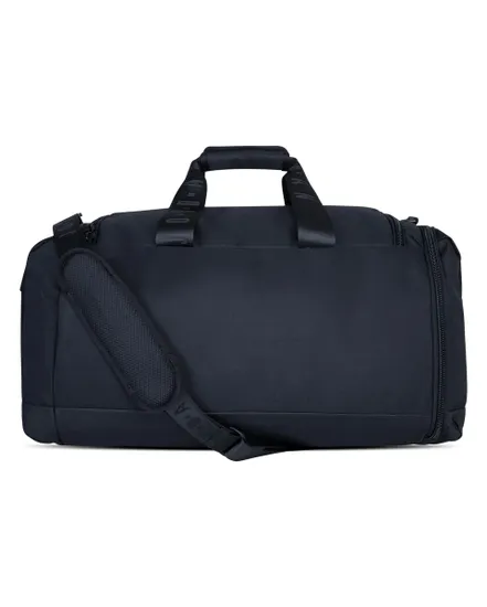 Sac de sports Enfant plus âgé JAM VELOCITY DUFFLE Noir