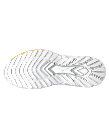 Chaussures de running Homme WAVE SKYRISE 6 Gris