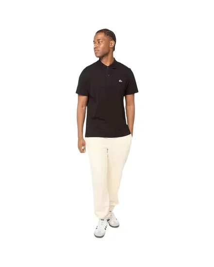 Polo Homme Polo Urbain