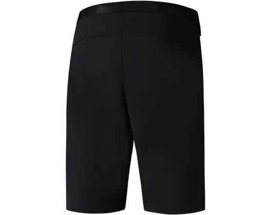 Short Homme CANNONDALE FR TEAM REPLICA Noir