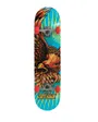 SKATEBOARD TONY HAWK SS 180 COMPLETE Unisexe Multicolore