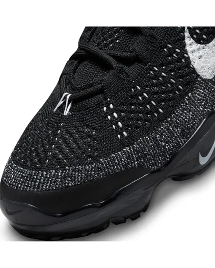 Chaussures Homme AIR VAPORMAX 2023 FK Noir