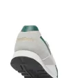 Chaussures Unisexe GLIDE Blanc