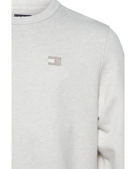 Sweat Homme Regular Badge