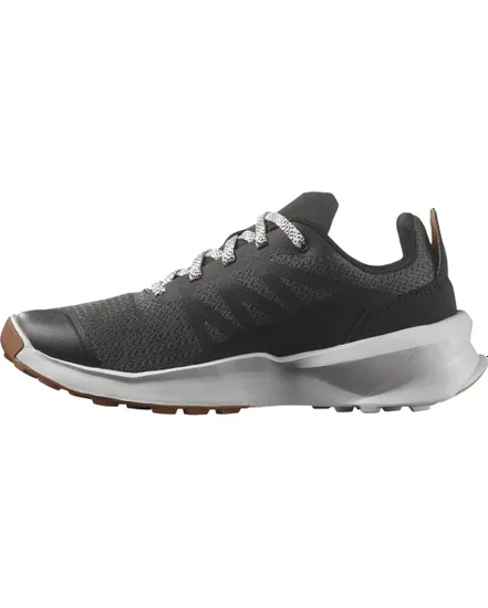 Chaussures Enfant Salomon Patrol J