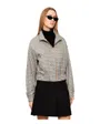 Blouson Femme Amefine-1