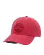 Casquette de Baseball Unisexe Soundview Brodée