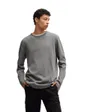T-shirt Homme TEMPESTO 10262290 01