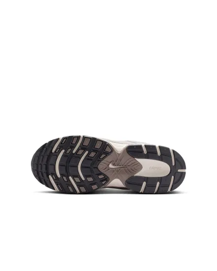 Chaussures Enfant NIKE V5 RNR (GS) Marron